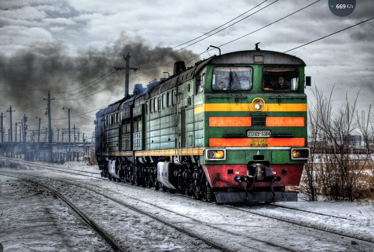 俄罗斯铁路运输.png