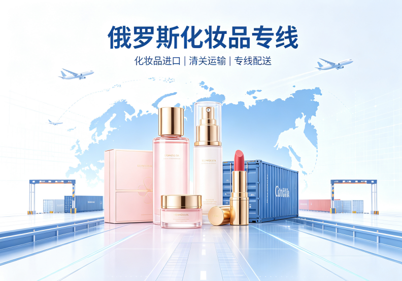 1787910950245919.png 俄罗斯化妆品专线.png